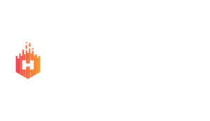 Habanero_white