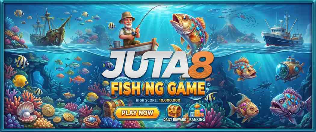 JUTA8