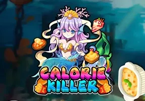 Calorie Killer