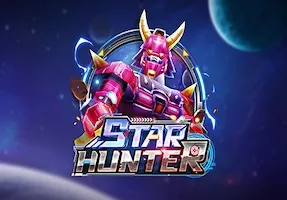 Star Hunter