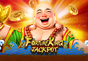 JILI Fortune King