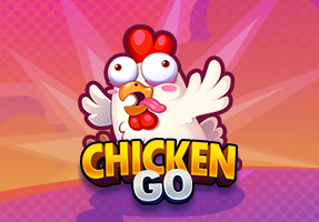Chicken Go