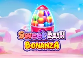 Sweet Bonanza