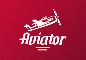 Aviator Crash Game