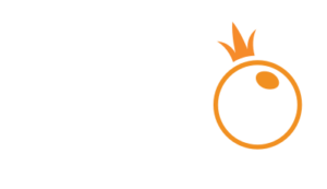 PragmaticPlay