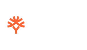 Yggdrasil