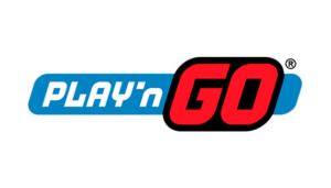 playngo