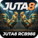 RCB988 JUTA8 Sabong Malaysia
