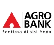 Agro Bank