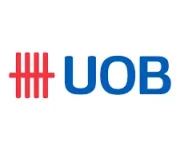 United Oversea