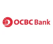 OCBC