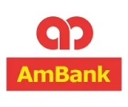 Ambank