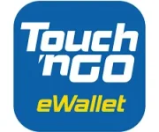 Touch N Go