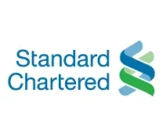 Standard Chartered