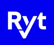 Ryt Bank