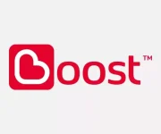 Boost Bank