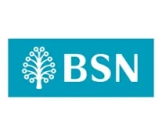 BSN