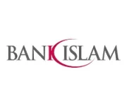 Bank Islam