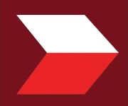 CIMB
