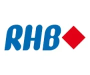 RHB
